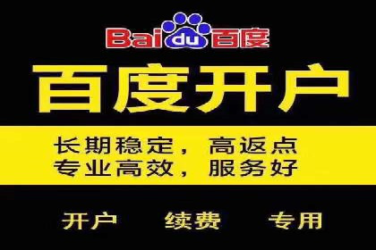 百度推广价格调整策略：实战案例分析